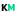 kastefamedia.pages.dev favicon